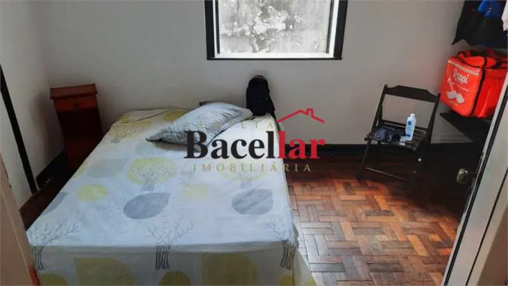 Casa, 7 quartos, 246 m² - Foto 4