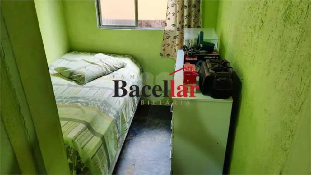 Casa, 7 quartos, 246 m² - Foto 7