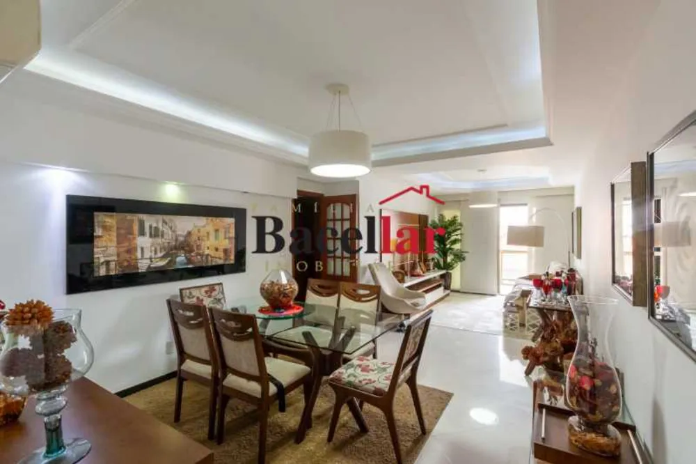 Apartamento, 3 quartos, 120 m² - Foto 10