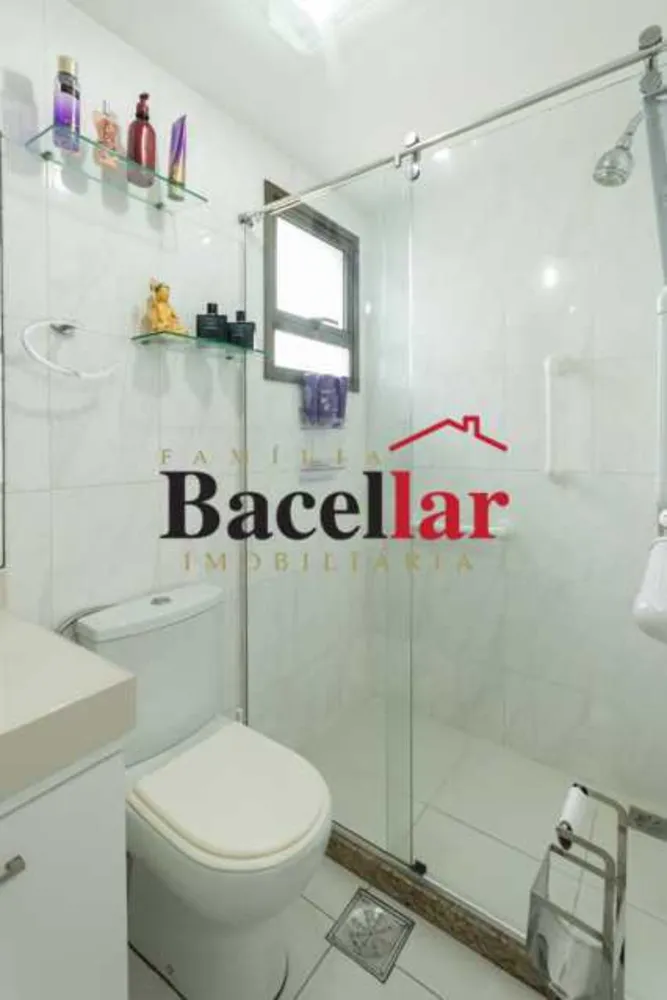 Apartamento, 3 quartos, 120 m² - Foto 2