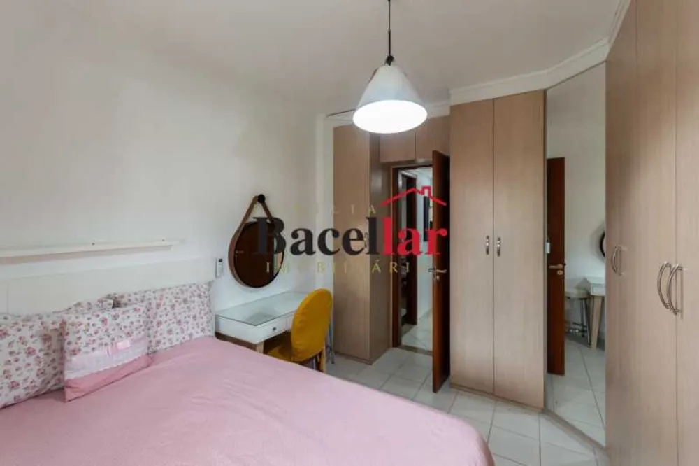 Apartamento, 3 quartos, 120 m² - Foto 12