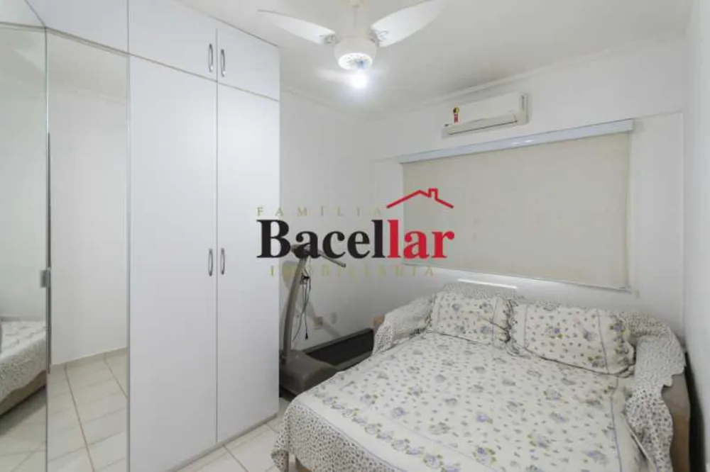Apartamento, 3 quartos, 120 m² - Foto 19