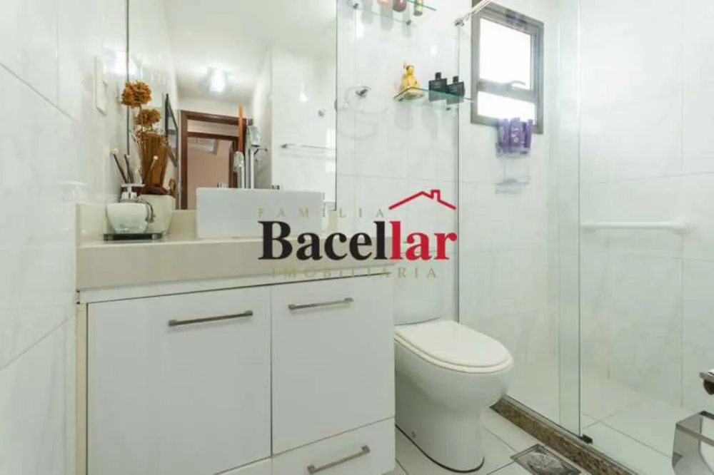 Apartamento, 3 quartos, 120 m² - Foto 5