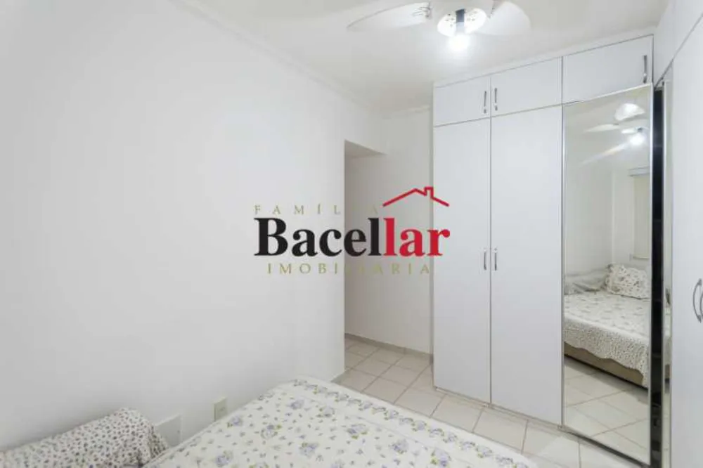 Apartamento, 3 quartos, 120 m² - Foto 1