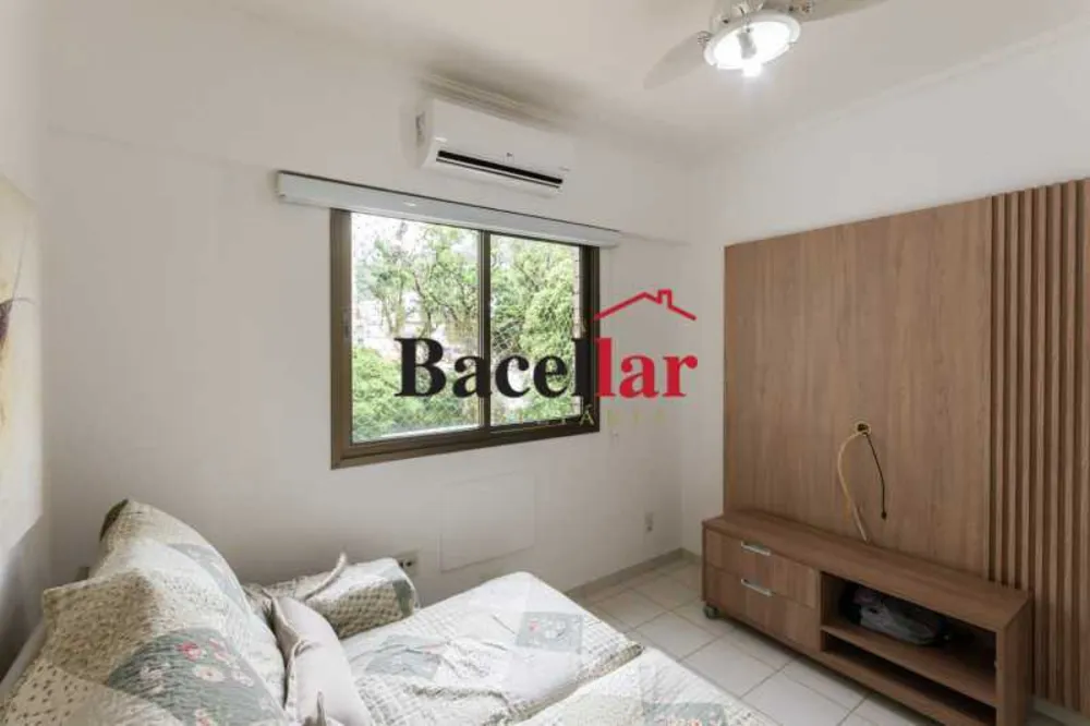 Apartamento, 3 quartos, 120 m² - Foto 8