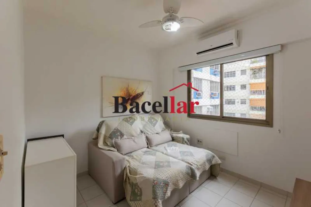 Apartamento, 3 quartos, 120 m² - Foto 4