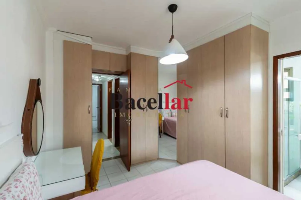 Apartamento, 3 quartos, 120 m² - Foto 3