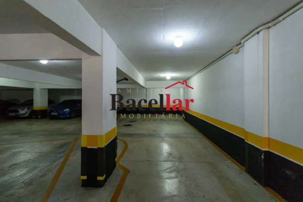 Apartamento, 3 quartos, 120 m² - Foto 27