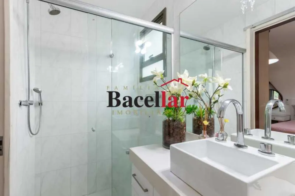 Apartamento, 3 quartos, 120 m² - Foto 15