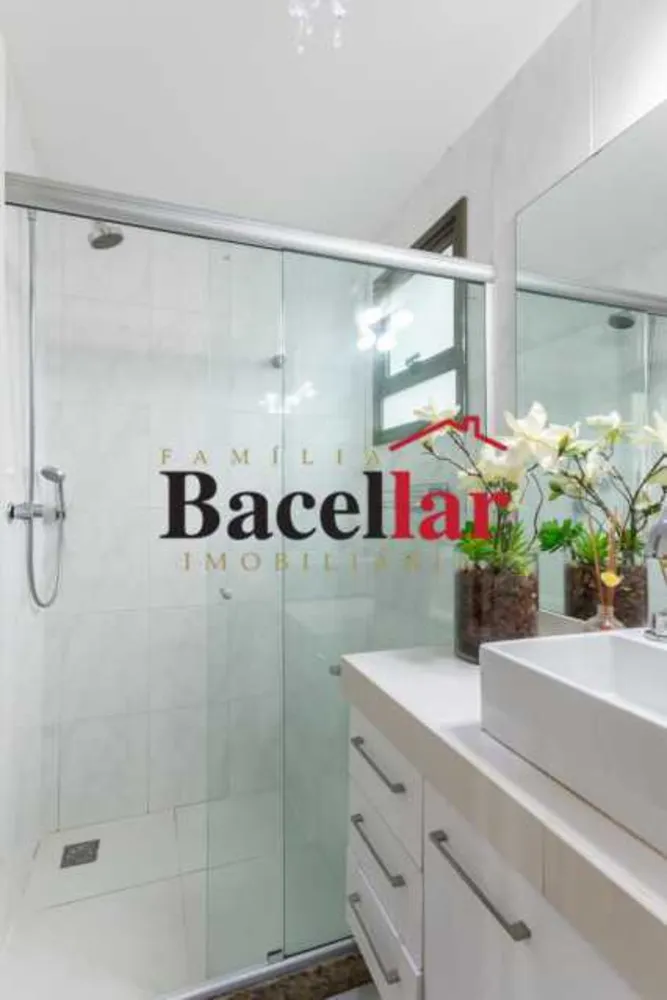 Apartamento, 3 quartos, 120 m² - Foto 7