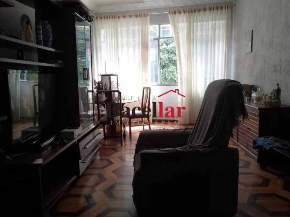 Apartamento, 3 quartos, 96 m² - Foto 14