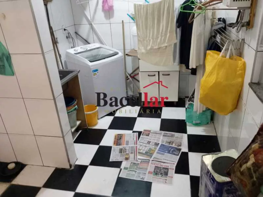 Apartamento, 3 quartos, 96 m² - Foto 2