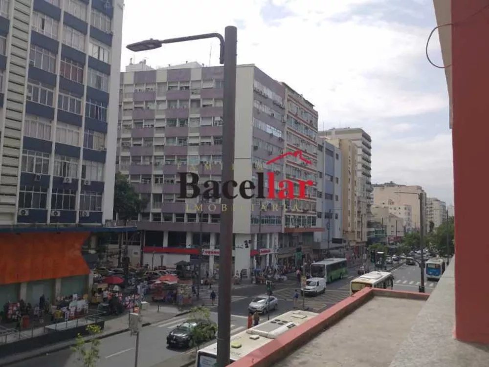 Apartamento, 3 quartos, 96 m² - Foto 8