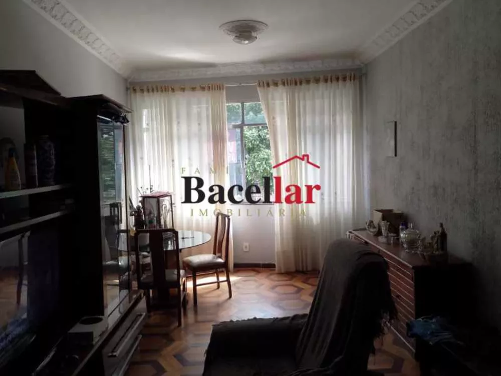 Apartamento, 3 quartos, 96 m² - Foto 9