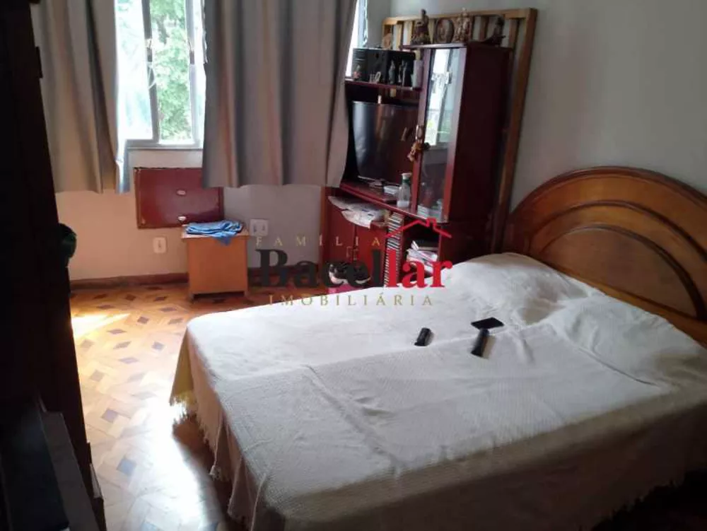 Apartamento, 3 quartos, 96 m² - Foto 16