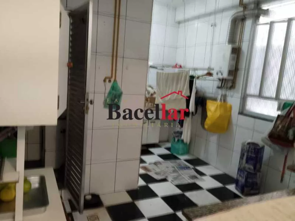 Apartamento, 3 quartos, 96 m² - Foto 19