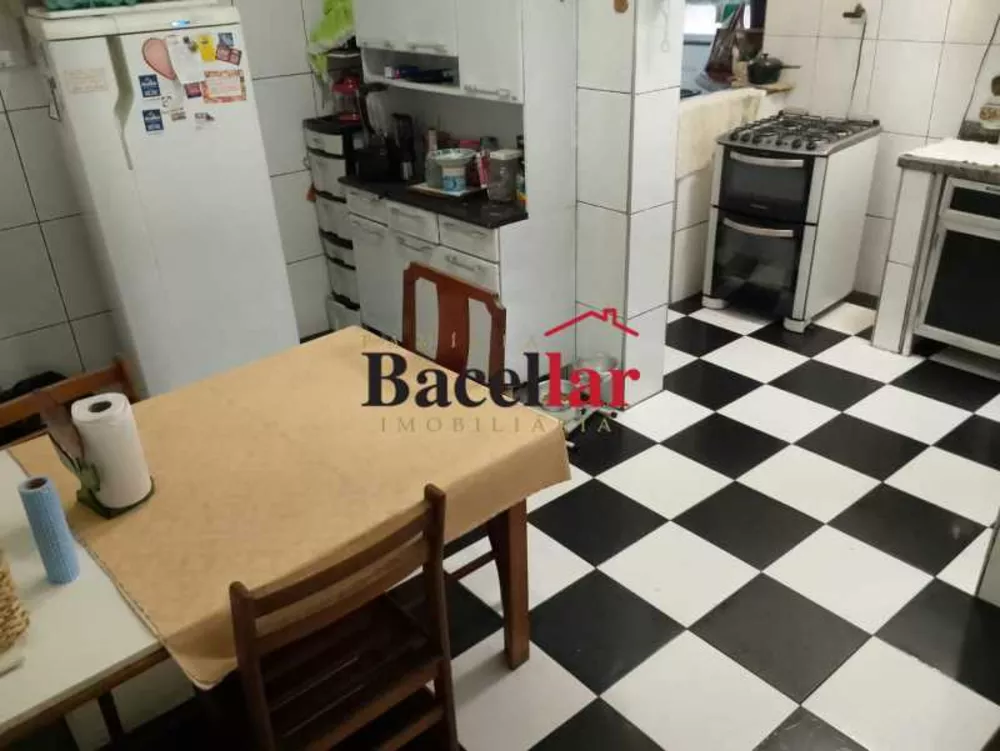 Apartamento, 3 quartos, 96 m² - Foto 20