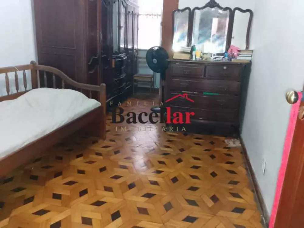 Apartamento, 3 quartos, 96 m² - Foto 21