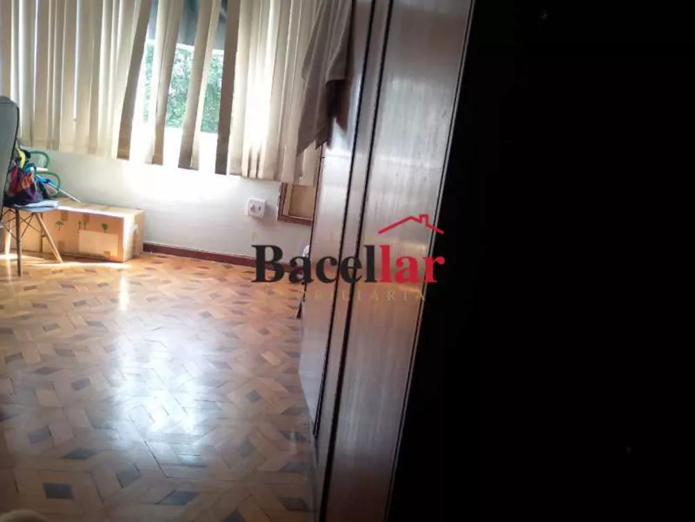 Apartamento, 3 quartos, 96 m² - Foto 10