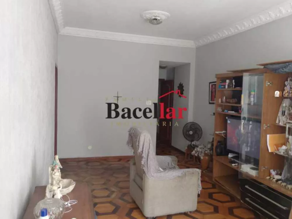 Apartamento, 3 quartos, 96 m² - Foto 13