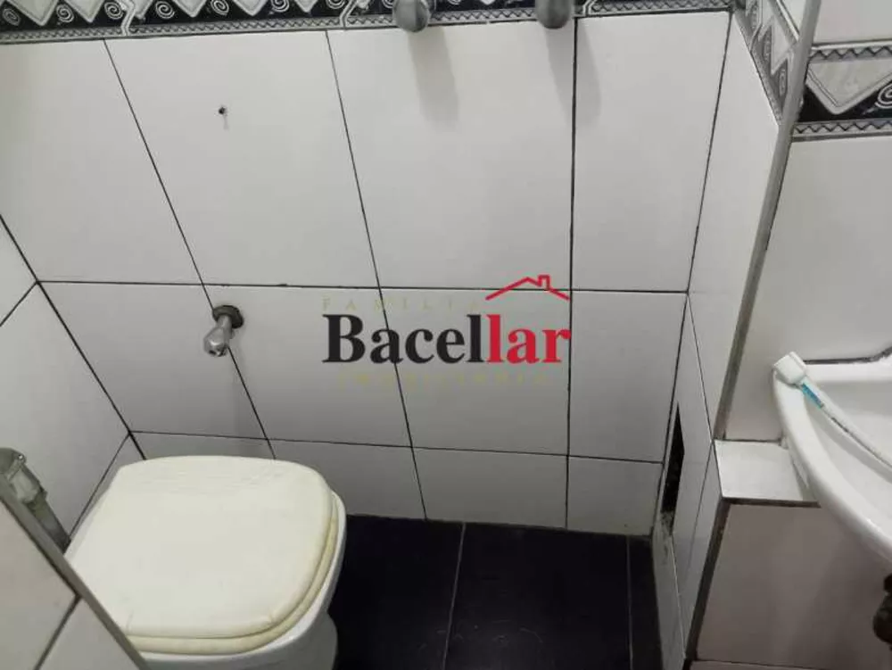 Apartamento, 3 quartos, 96 m² - Foto 11