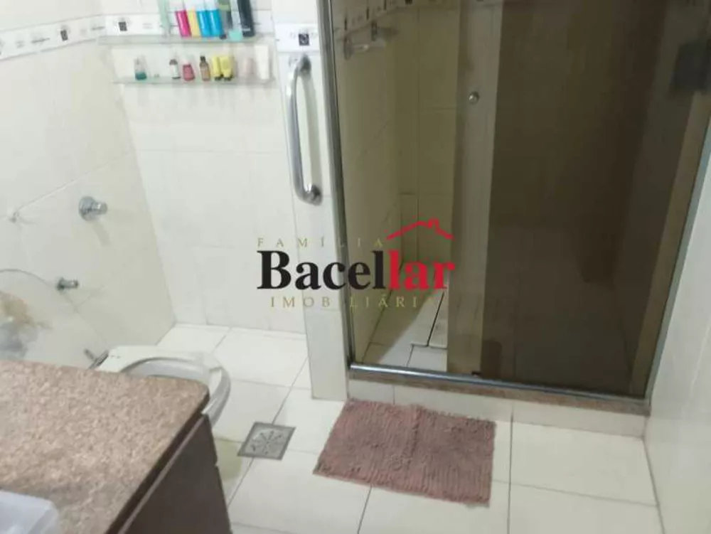 Apartamento, 3 quartos, 96 m² - Foto 17