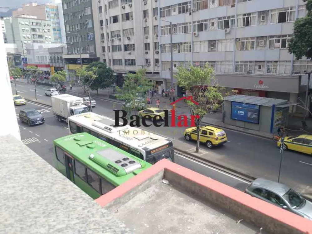 Apartamento, 3 quartos, 96 m² - Foto 15