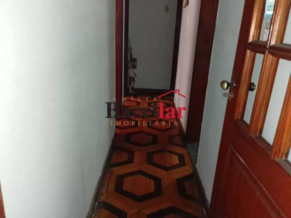 Apartamento, 3 quartos, 96 m² - Foto 5