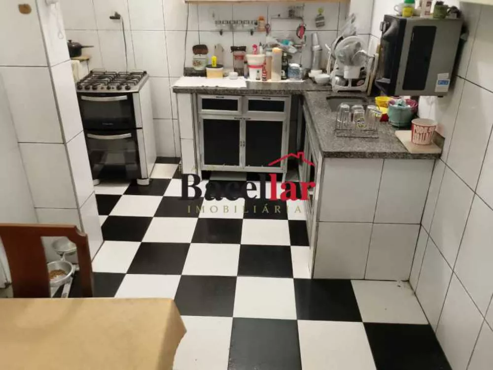 Apartamento, 3 quartos, 96 m² - Foto 12