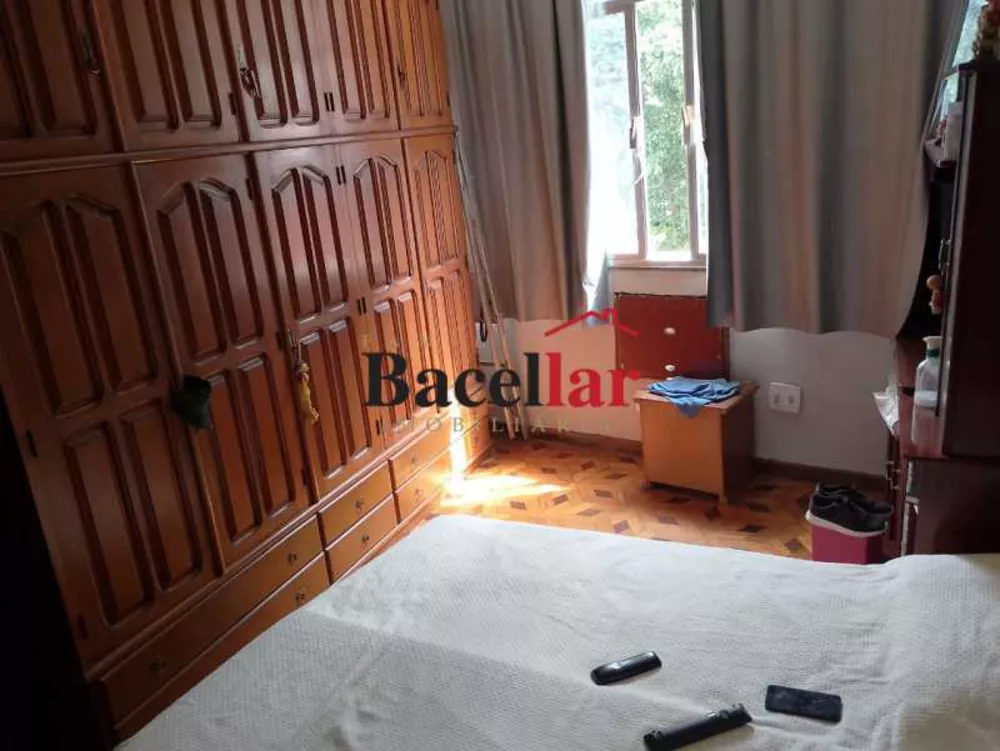 Apartamento, 3 quartos, 96 m² - Foto 18