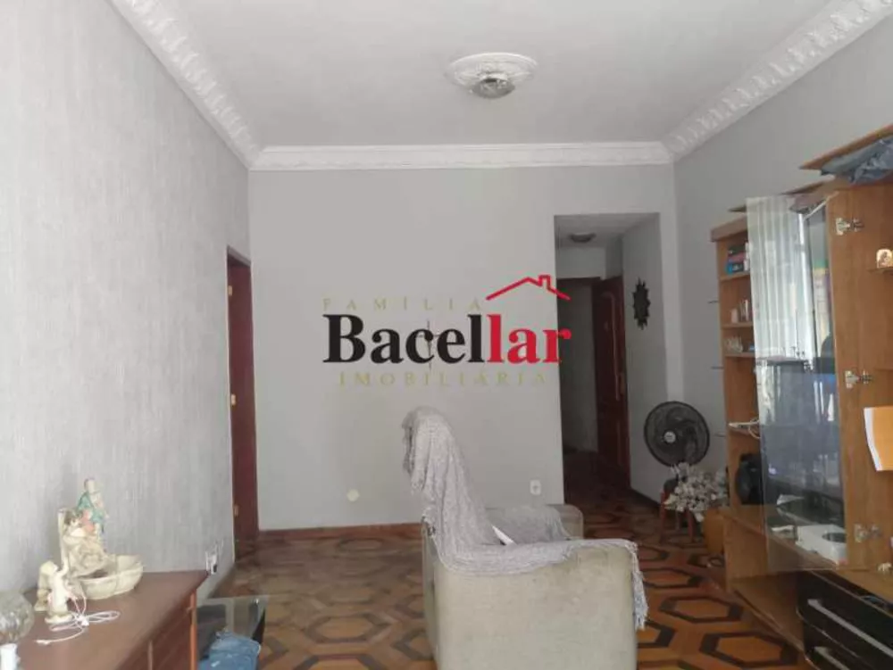 Apartamento, 3 quartos, 96 m² - Foto 4