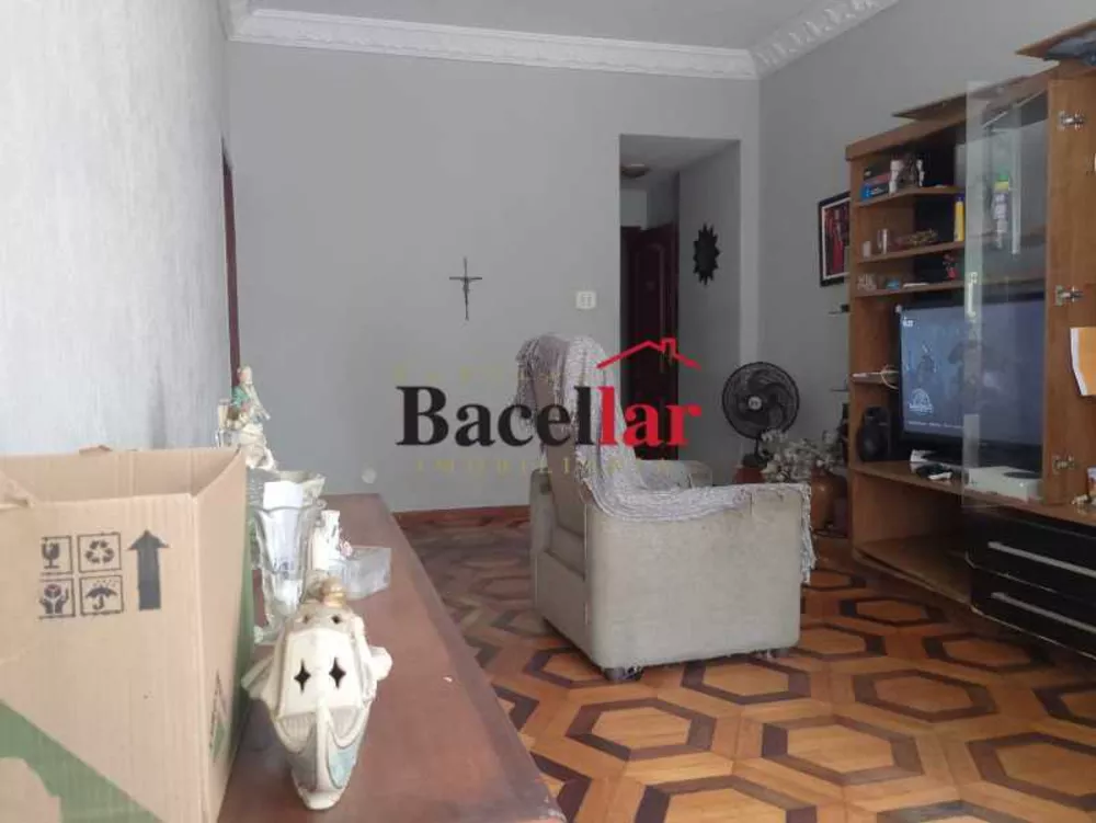 Apartamento, 3 quartos, 96 m² - Foto 6