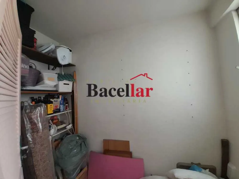 Apartamento, 3 quartos, 120 m² - Foto 37