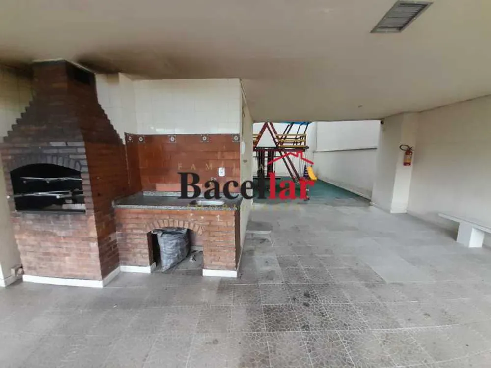 Apartamento, 3 quartos, 120 m² - Foto 36
