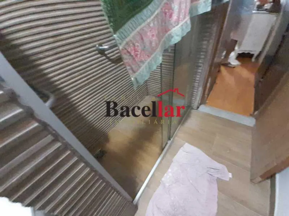 Apartamento, 3 quartos, 120 m² - Foto 22