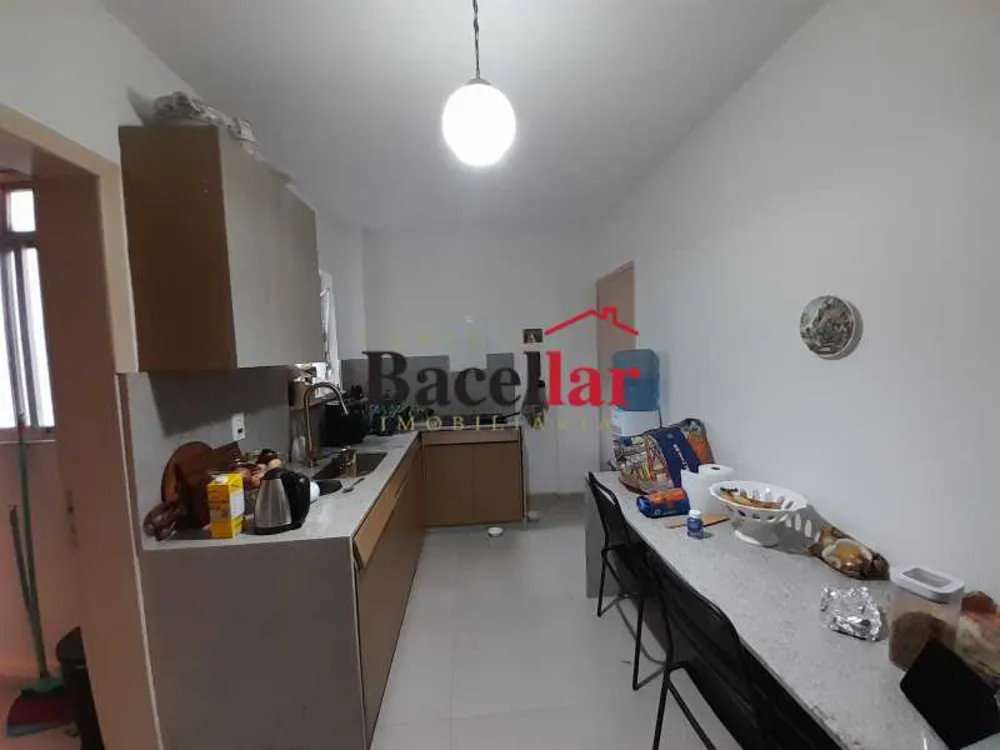 Apartamento, 3 quartos, 120 m² - Foto 26