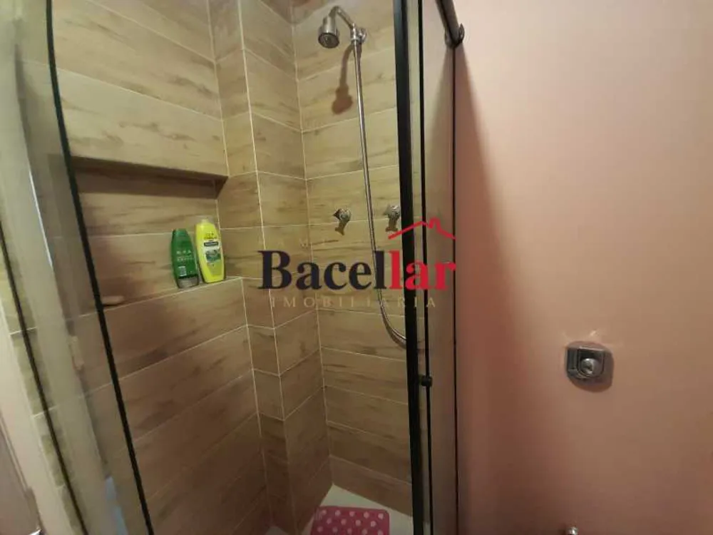 Apartamento, 3 quartos, 120 m² - Foto 27