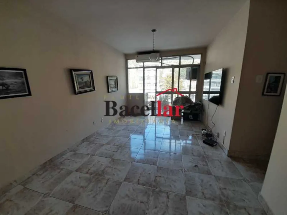 Apartamento, 3 quartos, 120 m² - Foto 5