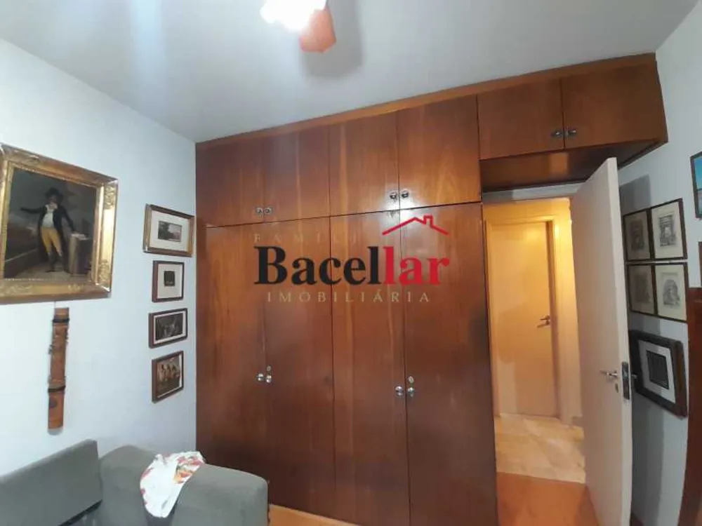 Apartamento, 3 quartos, 120 m² - Foto 16