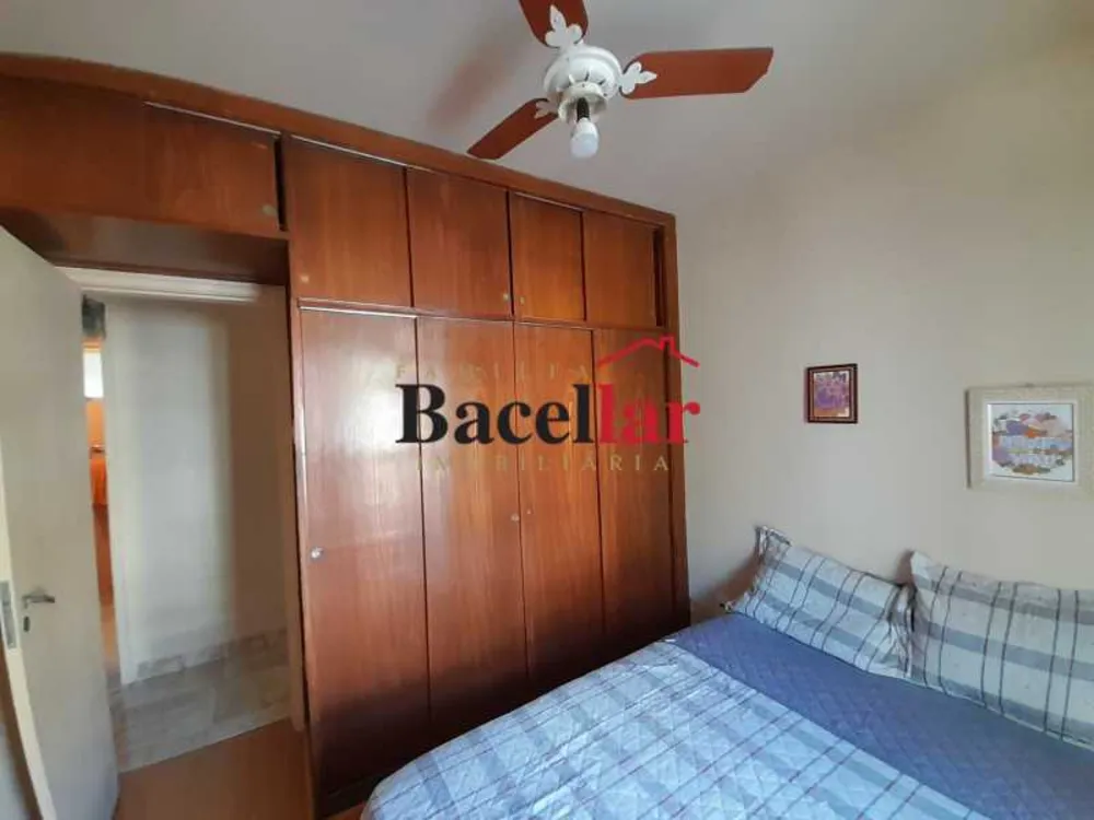 Apartamento, 3 quartos, 120 m² - Foto 11
