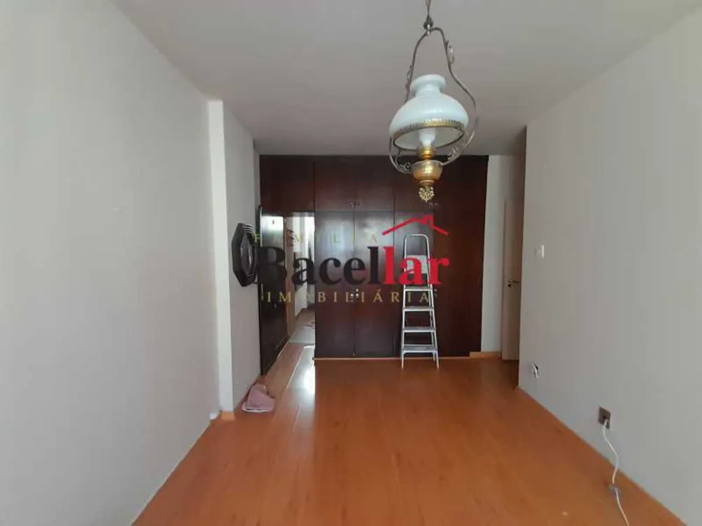 Apartamento, 3 quartos, 120 m² - Foto 21