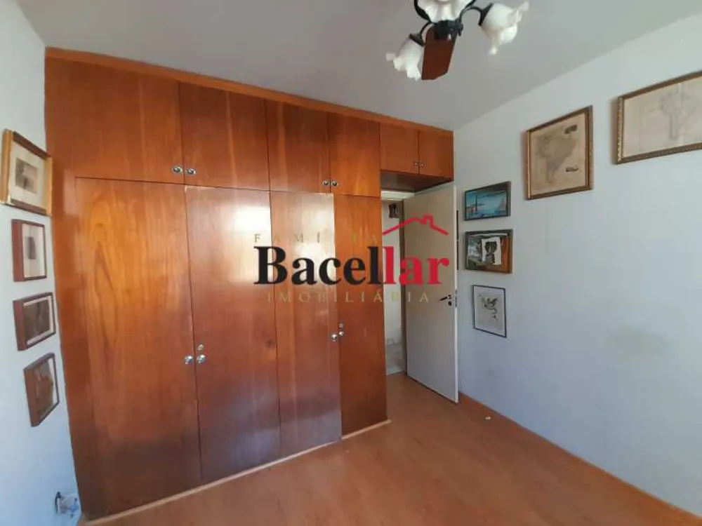 Apartamento, 3 quartos, 120 m² - Foto 15