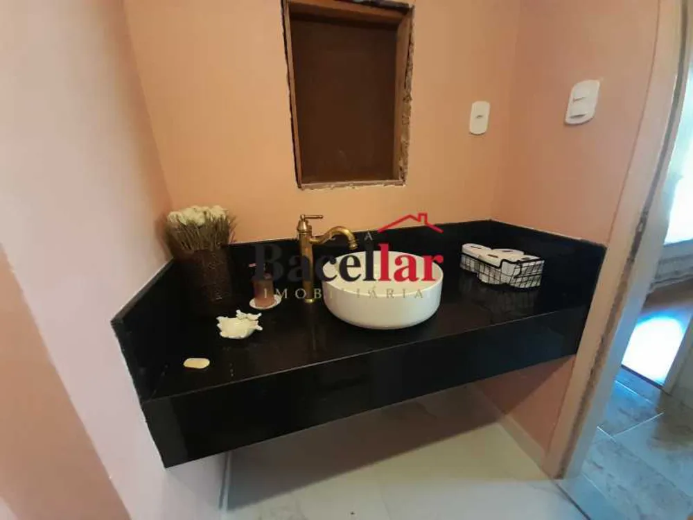 Apartamento, 3 quartos, 120 m² - Foto 25