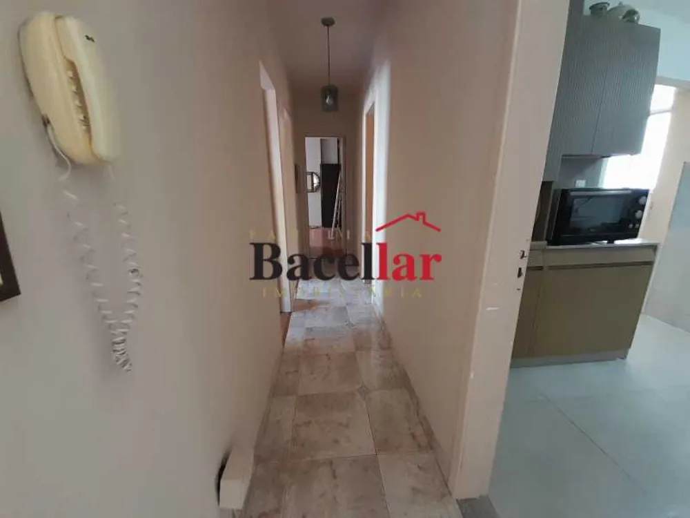 Apartamento, 3 quartos, 120 m² - Foto 9