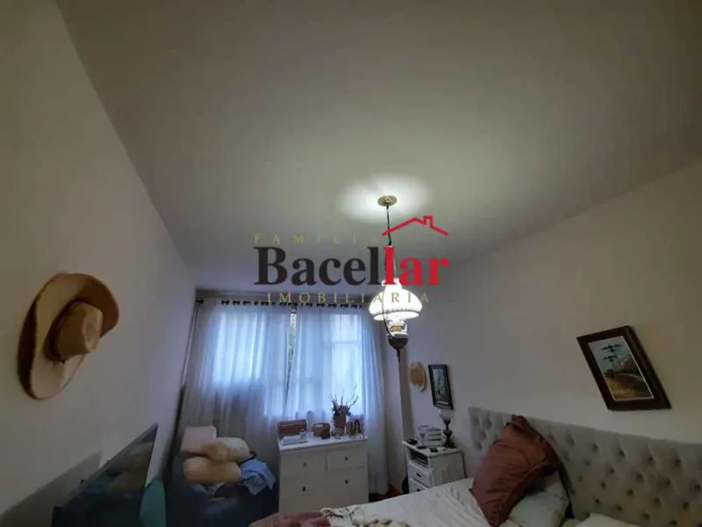Apartamento, 3 quartos, 120 m² - Foto 12