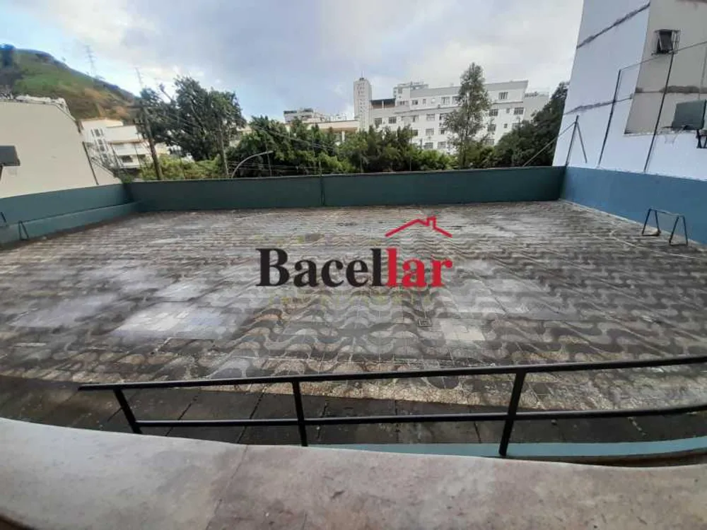 Apartamento, 3 quartos, 120 m² - Foto 38