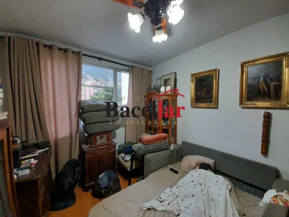 Apartamento, 3 quartos, 120 m² - Foto 14