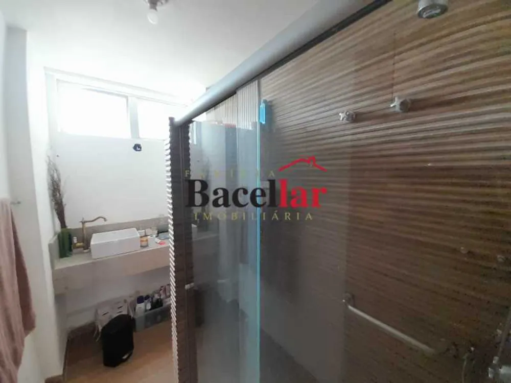 Apartamento, 3 quartos, 120 m² - Foto 23