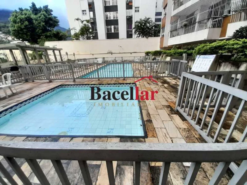 Apartamento, 3 quartos, 120 m² - Foto 32