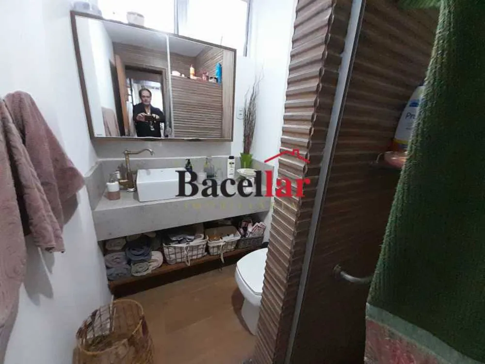 Apartamento, 3 quartos, 120 m² - Foto 20